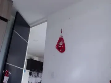 dangerouspassion777 on Chaturbate