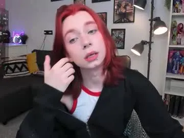 dani_mur — GOAL: dual cum show [4999 tokens remaining] Hi, my name is Dani #young #femboy #cum #lovense #bigass