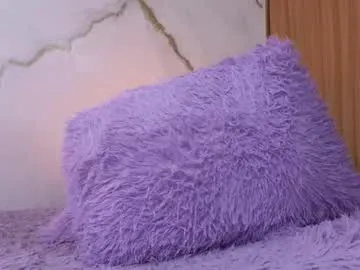 danicandy_ on Chaturbate