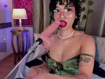 danicollinn — GOAL:  Suck Fingers | Saliva Show   Will you be my charming prince this Valentine? I will kiss you all over #saliva #joi #hairypussy #fuckmachine #oil