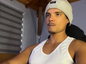 Chaturbate daniel0910s is Freechat daniel0910s — Welcome to Daniel's room #latin #cum #bigdick #bubblebutt #pvt