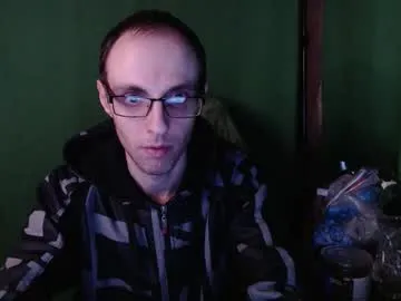 daniel9121 — Cum [900 tokens remaining]