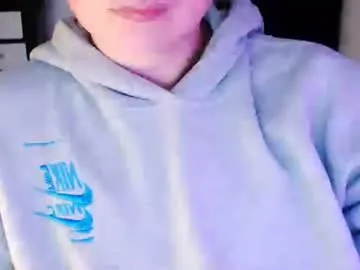daniel_ruis16 on Chaturbate