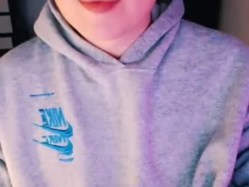 daniel_ruis16 on Chaturbate