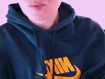daniel_ruis16 on Chaturbate
