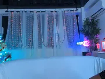 danieleaida on Chaturbate