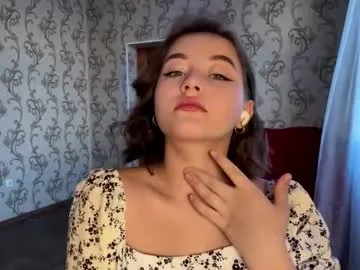 danielechiarini — I'm Niel   #18 y.o. #new #teen #bigboobs #shy Goal: Give me a breast massage [10 tokens remaining]