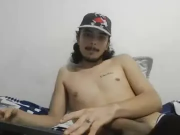 danielhot17 — you want to spend a moment to the fullest without limits com e here  #monstercock  #cum #bigass #smoke #young