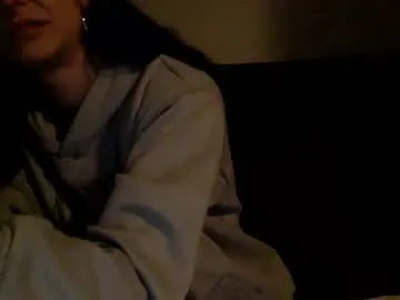 daniellbisous — Goal: Sexy Dance #Toys #young #18teens #party #kinky - Next Goal: Show Panties