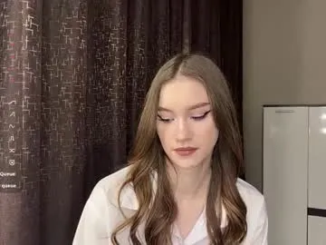 daniellecorra — GOAL: Show my outfit) ^^ I'm new here.. Maybe u wanna help me? #shy #skinny  #cute #blonde #teen [0 tokens remaining]