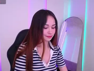 daniellerose_ on Chaturbate