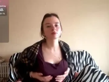 daniellevaulet — Goal  show my feet  #18 #shy #skinny #bigboobs #lovense [9 tokens remaining]