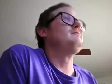 danielp_mod_cb — Current Goal: Shut off at 70 tokens -- Next Goal: Shorts off -- welcome to my room  again  and let talking and I have same fun together #new #bigass #bigdick #ginger