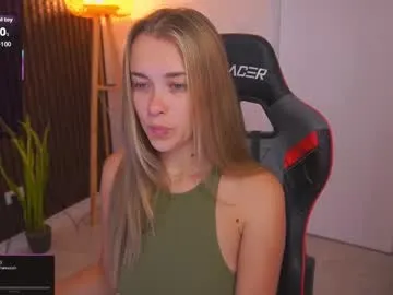 danikadillan on Chaturbate