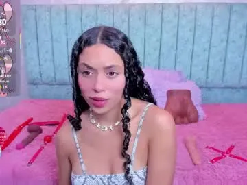 danix_coruscans — GOAL: Take off panty [88 tokens remaining] Warming up my with my Lush #valentinesday #slave #braces #hairypussy #bigpussylips