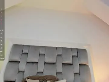 danna__ortiz on Chaturbate