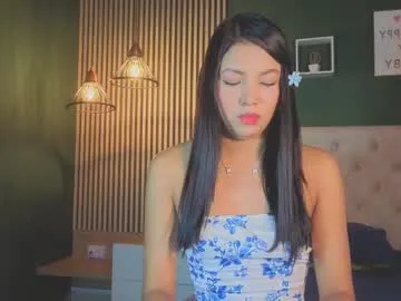 danna_peters on Chaturbate