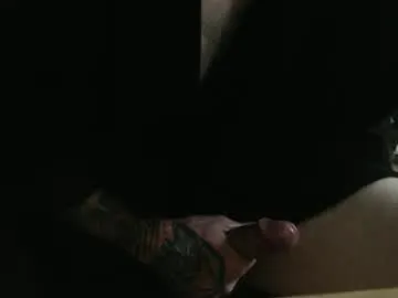 dannozdirekt — Dannozdirekt's room Show me the boobies!! #dadbod #bigcock #cut #aussie #straight