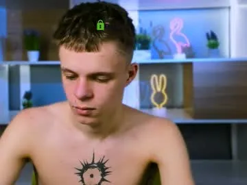 danny_dark1 — 'CrazyTicket': Hidden Cam show in progress. cum show Rico. Tip 150 tokens to see the show.  Type /cmds to see all commands.