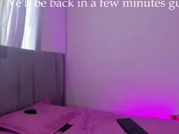 danny_doll_ — Im come back guys! Full naked! [111 tokens left] #new #petite #teen #asian #18