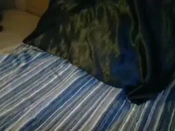 dannythickstick666 — Freechat on Chaturbate