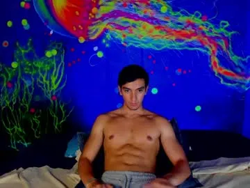 dante_18cm — I pump my cock  #bigcock #bbc #skinny #cum #hairy [500 tokens remaining]