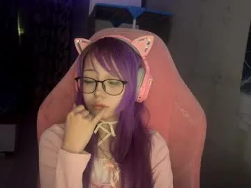 danyelleeyermann — Goal: show tummy ^^ Hi, my name is Kim, I'm 18yo ^^ it's my first time here #new #cosplay #shy #18 #asian #skinny [49 tokens remaining]