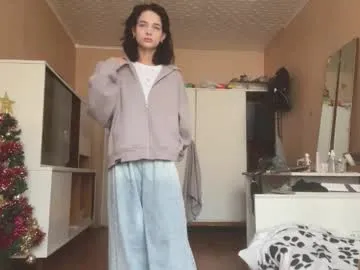 darceythede from Chaturbate