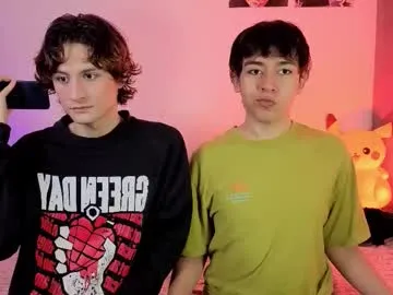 darcy_and_stolas — GOAL: Jerkoff [99 tokens remaining] come play with us  Come with us and have fun ;3  | PVT OPEN #cum #lovense #anal #blowjob #bigcock