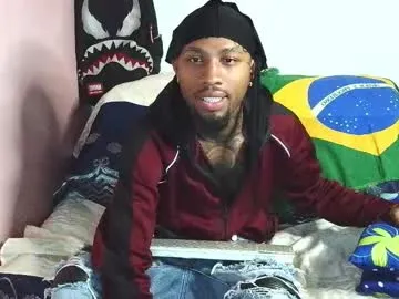 darent2210 — #ebony #bbc #bigcock #cum #new