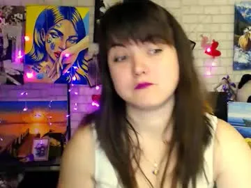 darina_m_ — take off my shirt [178 tokens remaining] #sph #leggings #hairy #feet #young