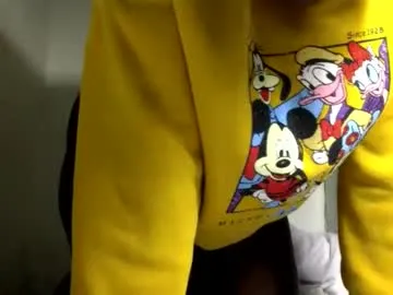 Chaturbate darkerberryy is Away darkerberryy — #ebony #bigass #biglips #squirtshow #smallboobs