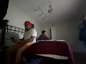 darkknightscorpio — COME JOIN