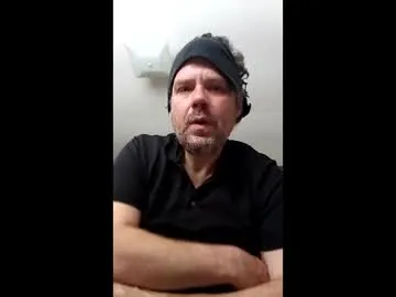 darklylove123 — Treachy Freakly COME 2 MY ROOM #shy #new #feet #pvt [998 tokens remaining]