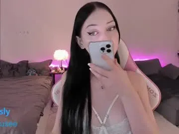 darkmousee — GOAL: nude sexy dance [777 tokens remaining] ^^ (pvt is open) #trans #skinny #young #new #pvt #lovense