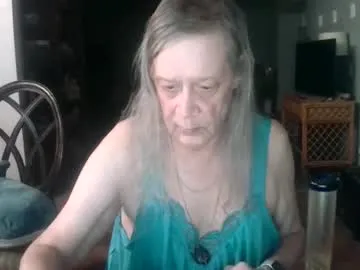 darla_darling1222101 — Freechat on Chaturbate