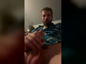 darthwesro — Come help me cum with chat and tips! #bigcock #daddy  #thickcock #bigballs #exhibitionist