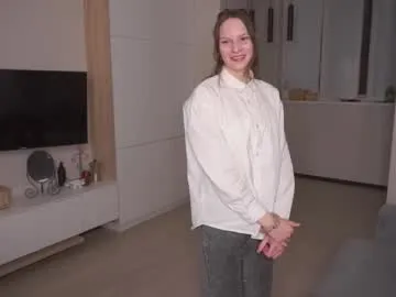 dasha_brown — goal - I'm taking off my skirt, enjoy #new #shy #teen #18 #skinny [0 tokens remaining]