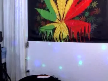 Chaturbate dathroatbunny is Freechat dathroatbunny — Twitta @BEYBEYJACK | IG @BEYBEYJACKSON .. #bath #bbc #muscles #chest #ass (goal 2500 tokens)