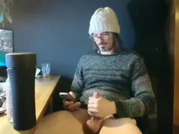 dave1909 — Dave1909's room #cuckolding #bull