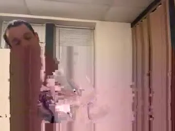 dave875126 — Join me, in breaking my goals and CUM with me!!!  #new #muscle #girls #guys #bigcock