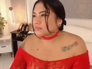 davila_dior — It's my first day, come with me and I assure you that you won't regret it.!! GOAL: Sensual nude and fingering pussy #curvy #bigboobs #blowjob #bbw #new [278 tokens remaining]