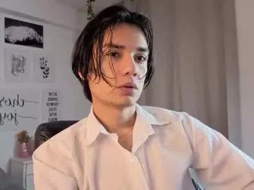 davoxer from Chaturbate is Freechat