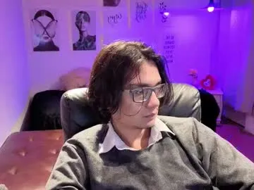 davoxer — Big cum #twink #teen #skinny #young #cum #valentinesday [269 tokens remaining]