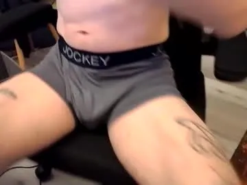 Chaturbate dawgboy69410 is Freechat dawgboy69410 — Stroking my #bigcock and working to cum on my #skinny #twink #muscular body