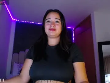 dayis_sweet — I welcome you to this wild experience*I hope we have fun TOGETHER, Special patterns22 33  44 100  GOAL: NAKED [69 tokens left] #latina #young #new #squirt #tattos