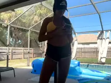 dazeydo from Chaturbate