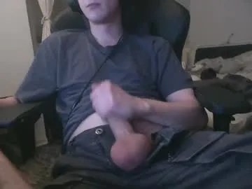 deanparkerx — Heey guys. Pvt open <3 // GOAL: Cumshow [2162 tokens left] #uncut #boy #gay #bigdick #18 #skinny #new #german #twink #deutsch