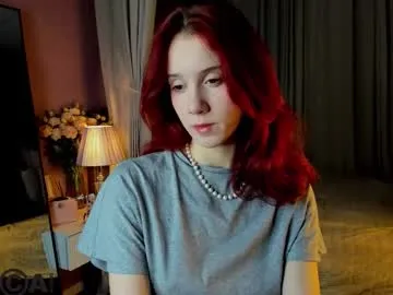 dearly_emily — GOAL: Spank boobs  Hot winter #teen #cute #natural