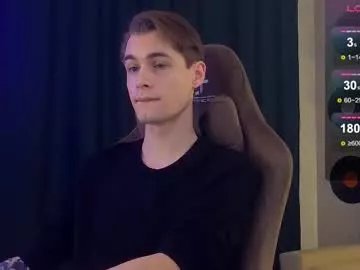 debugmee from Chaturbate is Freechat